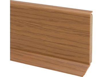 wKSL60-5100165 Doellken KSL60 eiche_natur( 3014)...