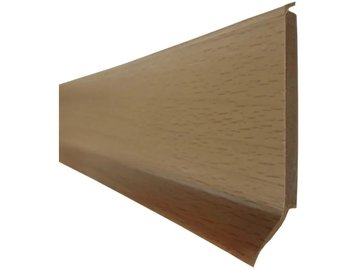 wKSL60-5103004 Doellken KSL60 buche_ hell( 3018)...