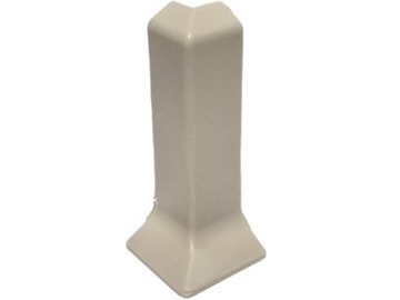 wKSL60-5112184-AE-beige(1148) Doellken  Aussenecke f�r...