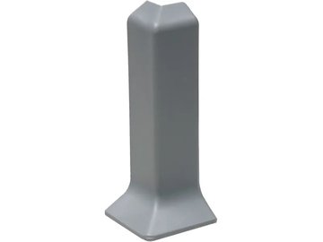 wKSL60-5100800-AE-Silbergrau(1229) Doellken  Aussenecke...