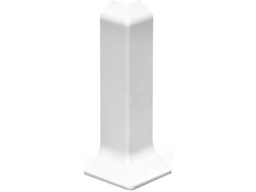 wKSL60-5100801-AE-Weiss(1032) Doellken  Aussenecke f�r...