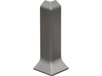 wKSL60-5100802-AE-Dunkelgrau(1232) Doellken  Aussenecke...