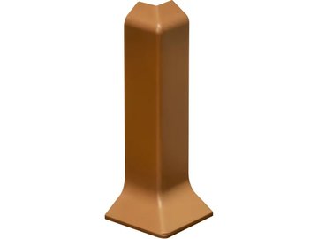 wKSL60-5100806-AE-Buche-dunkel(3009) Doellken  Aussenecke...