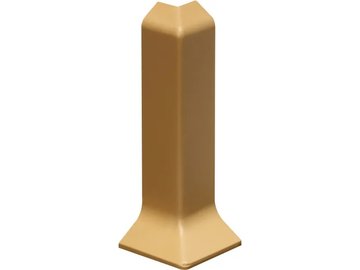 wKSL60-5100797-AE-Eiche(3020) Doellken  Aussenecke f�r...