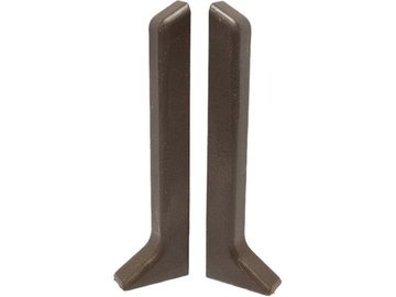 wKSL60-5100833-EK-Eiche-Rustikal(2999) Doellken  Endkappe...