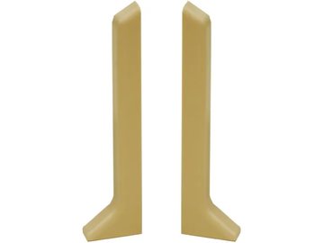 wKSL60-5100840-EK-Ahorn(3008) Doellken  Endkappe f�r...