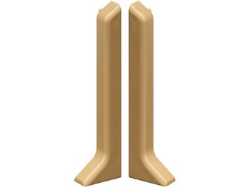 wKSL60-5100841-EK-Buche(3019) Doellken  Endkappe f�r...