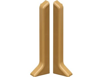 wKSL60-5100832-EK-Eiche(3020) Doellken  Endkappe f�r...