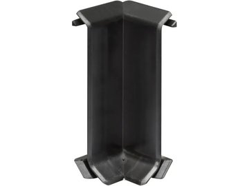 wKSL60-5100766-IE-Schwarz(1144) Doellken  Innenecke f�r...