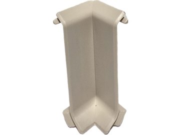 wKSL60-5112183-IE-beige(1148) Doellken  Innenecke f�r...