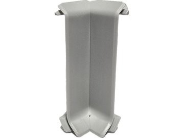 wKSL60-5100763-IE-Silbergrau(1229) Doellken  Innenecke...