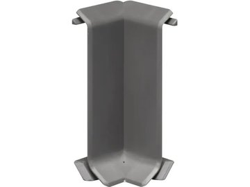 wKSL60-5100765-IE-Dunkelgrau(1232) Doellken  Innenecke...