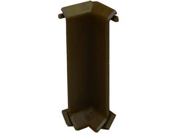 wKSL60-5100761-IE-Eiche-Rustikal(2999) Doellken...