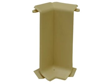 wKSL60-5100769-IE-Ahorn(3008) Doellken  Innenecke f�r...