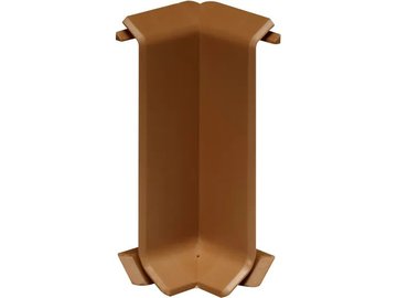 wKSL60-5100770-IE-Buche-dunkel(3009) Doellken  Innenecke...