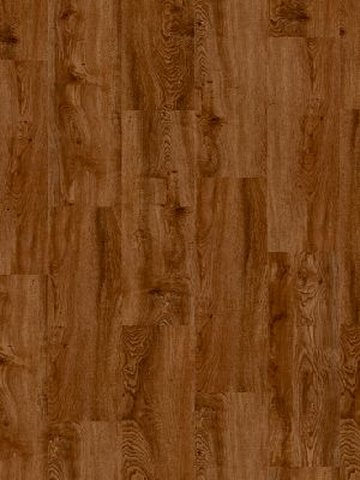 wELC8137 Objectflor Expona Living Clic Vinyl Vinylboden...