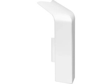 wHVL-AE D�llken Aussenecke 90� anwendbar f�r...