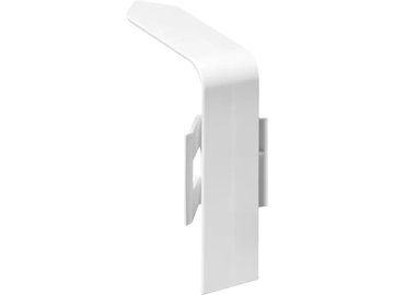 wHVL-IE  D�llken Aussenecke 90� anwendbar f�r...