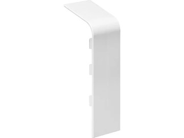 wHVL-VB D�llken Verbinder anwendbar f�r...