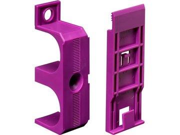  wHVL-RS D�llken Rohrschelle anwendbar f�r...