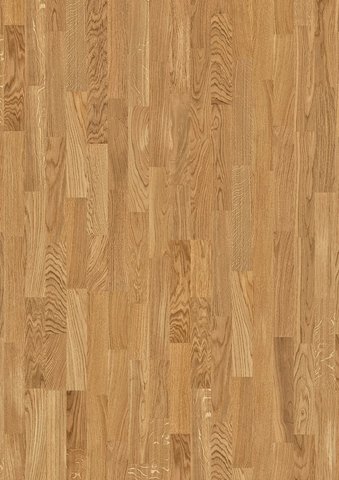 wE1801 Joka Deluxe 535 SB Kingston Eiche Nature VM...