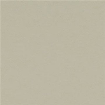 wfwc3378 Forbo Linoleum stucco  Marmoleum Walton