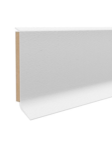 wS60-5107656-257 Doellken S 60 Flex Life Top Wei�grau...