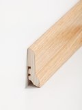 Muster wsbs22.60.801 S�dbrock Sockelleisten Holzkern...