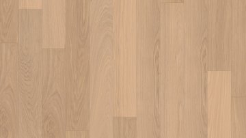 wWP77782 Weitzer Parkett Diele 1400 Eiche Kaschmir ruhig...