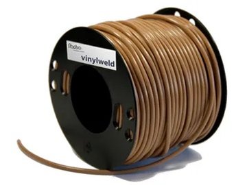 wVinylweld Forbo Schwei�draht passend zum bestellten...