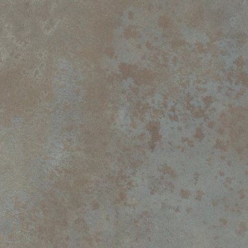 wAR0ARH13 Amtico Signature Vinyl Designbelag Grey...