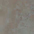 wAR0ARH13 Amtico Signature Vinyl Designbelag Grey...