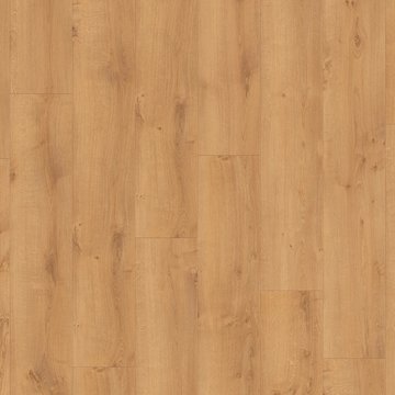 Tarkett iD Inspiration Click Solid 30 Vinyl Rustic Oak...