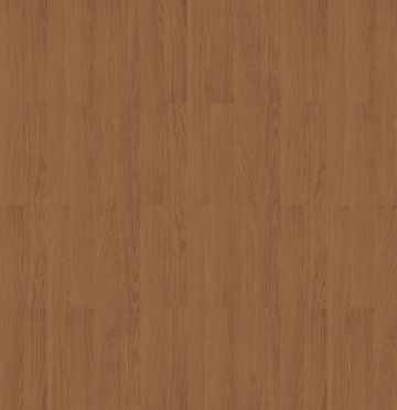 w80004863-HRT Amorim WISE Wood inspire 700 HRT Florence...