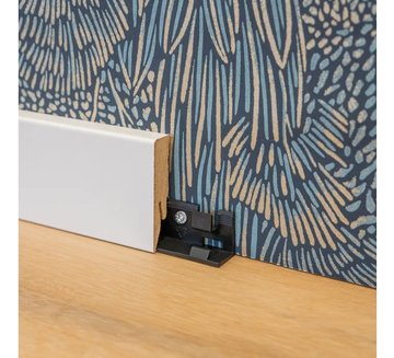 wJokaclips30 Joka Befestigungsclips uni nur in Verbindung...