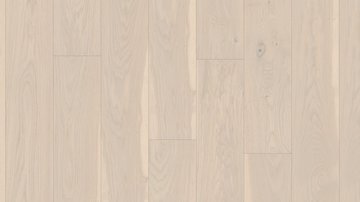 w76968 Weitzer Parkett Weitzer Diele 2245 Esche Polar...