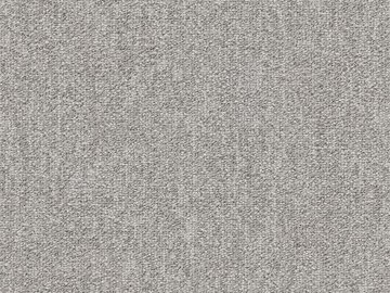 wProBI19300  Profilor Bizut Objekt Teppichboden grau