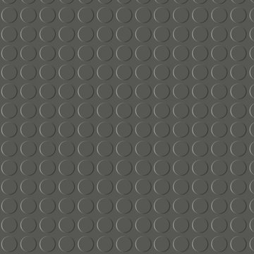 Nora Norament 926 Kautschuk Fliesen mit Noppe 5337 Gummi...