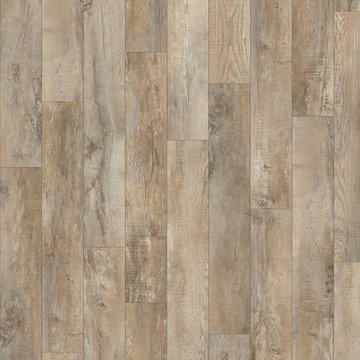 wmr24918 Moduleo Roots 40 Klebevinyl Country Oak 24918...