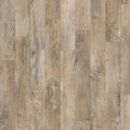 wmr24918 Moduleo Roots 40 Klebevinyl Country Oak 24918...