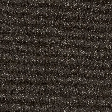 m-wIBCrs760 Infloor Business Teppichboden Braun Cross...