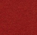 m-w96036Forbo Forte Nadelvlies / Nadelfilz orange rot...