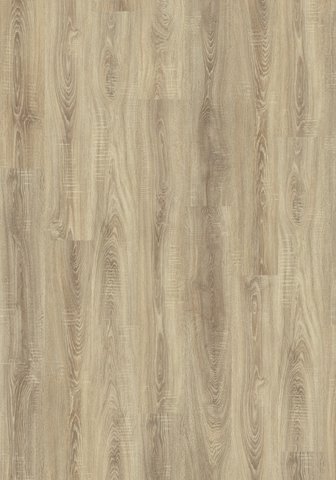 wProMe3167894 Profilor Laminat 2 Laminat mit...