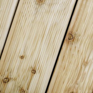 wProEL400 Profilor Terrassendielen Holz...