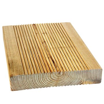 wProKL366 Profilor Terrassendielen Holz...