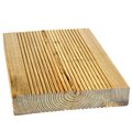 wProKL366 Profilor Terrassendielen Holz...