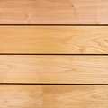 wProRO500 Profilor Terrassendielen Holz...