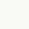 T0001WHH6030 HWZ-Rev�t SPC-Wandverkleidung Fliese White HG