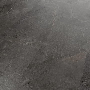 T2422SLM6030 HWZ-Rev�t SPC-Wandverkleidung Fliese Slate MT