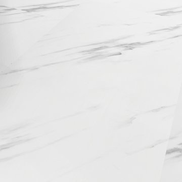 T2418MAH60120 HWZ-Rev�t SPC-Wandverkleidung Fliese Marble HG
